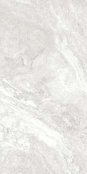 Laparet Titan White Структурный 60x120 / Лапарет Титан Уайт Структурный 60x120 